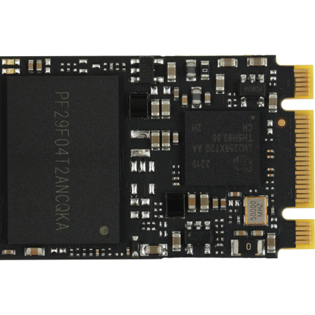 Накопитель SSD KingPrice SATA-III 960Gb KPSS960G1 - фото 8