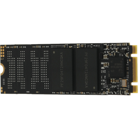 Накопитель SSD KingPrice SATA-III 960Gb KPSS960G1 - фото 9