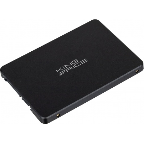 Накопитель SSD KingPrice SATA-III 960Gb KPSS960G2 - фото 2