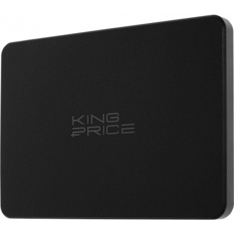 Накопитель SSD KingPrice SATA-III 960Gb KPSS960G2 - фото 4