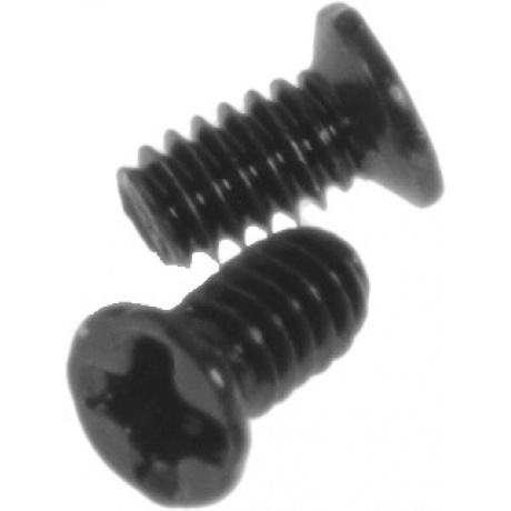 Накопитель SSD Kingspec SATA-III 2TB mSATA (MT-2TB) - фото 8