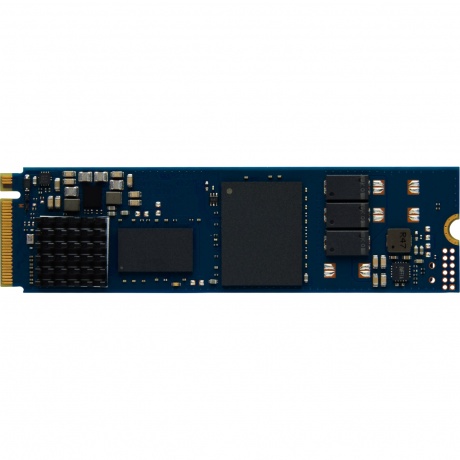 Накопитель SSD Kingston 960Gb (SEDC2000BM8/960G) - фото 3