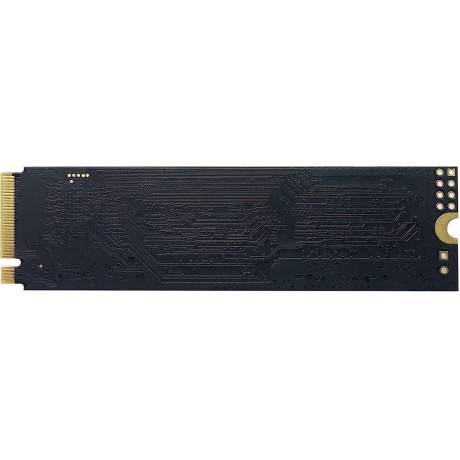 Накопитель SSD Patriot 240Gb P310 (P310P240GM28) - фото 2
