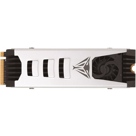 Накопитель SSD Patriot 1Tb PV553 (PV553P1TBM28H) - фото 1