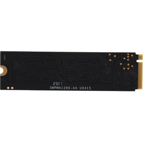 Накопитель SSD PC Pet 1TB (PCPS001T3) OEM - фото 6