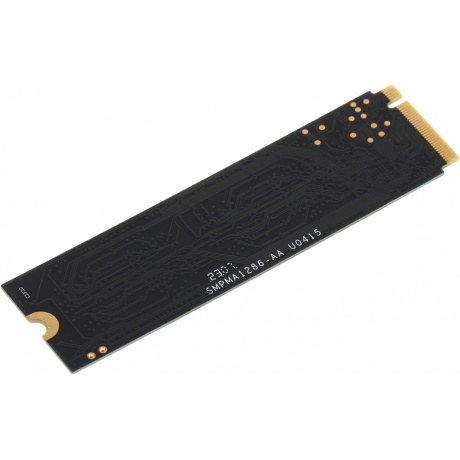 Накопитель SSD PC Pet 1TB (PCPS001T3) OEM - фото 7