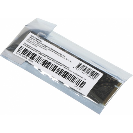 Накопитель SSD PC Pet 1TB (PCPS001T3) OEM - фото 8