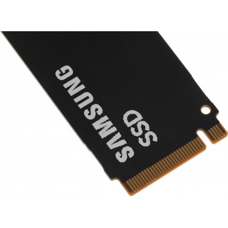 Накопитель SSD Samsung 1TB PM9B1 (MZVL41T0HBLB-00B07) OEM - фото 5