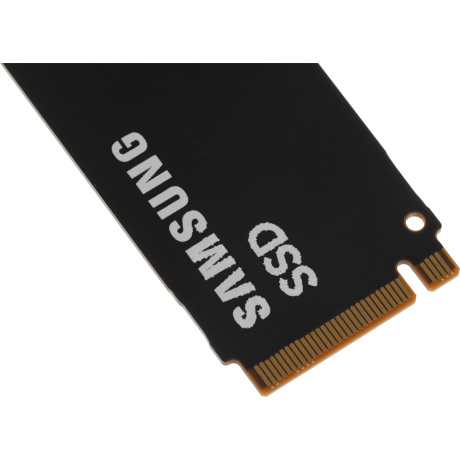 Накопитель SSD Samsung 1TB PM9B1 (MZVL41T0HBLB-00B07) OEM - фото 7