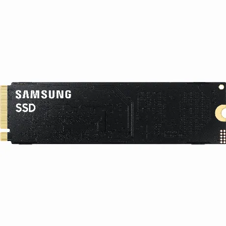 Накопитель SSD Samsung 2TB 9100 Pro (MZ-VAP2T0BW)