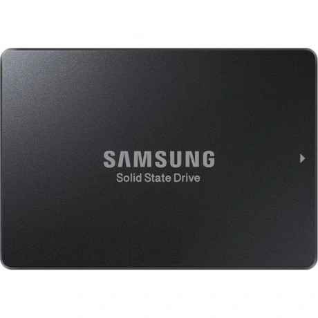 Накопитель SSD Samsung SATA-III 1.92TB PM893 (MZ7L31T9HBLT-00B7C...