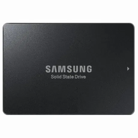Накопитель SSD Samsung SATA-III 240GB PM893 (MZ7L3240HCHQ-00B7C)...