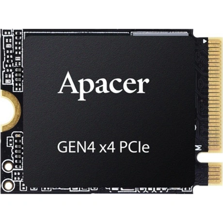 Накопитель SSD Apacer PE4430-R PCIe M230 2TB (AP3BE4430RI-0001)