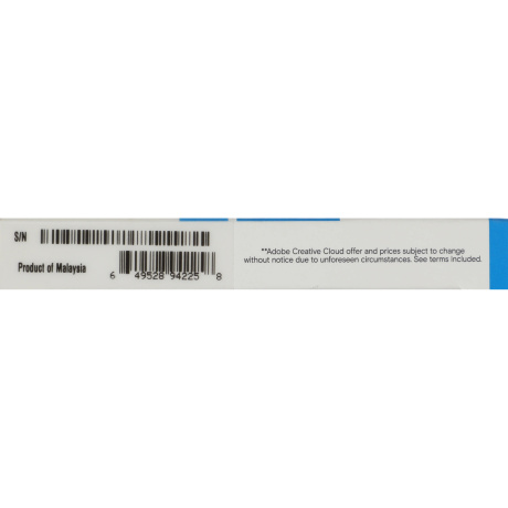 Накопитель SSD Crucial P310 4TB (CT4000P310SSD8) - фото 9