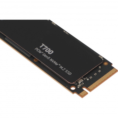 Накопитель SSD Crucial T700 2TB (CT2000T700SSD3) - фото 11