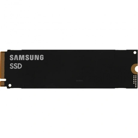 Накопитель SSD Samsung 2TB PM9A1 (MZVL22T0HBLB-0ZW07)