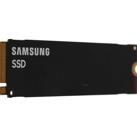Накопитель SSD Samsung 2TB PM9A1 (MZVL22T0HBLB-0ZW07) - фото 2