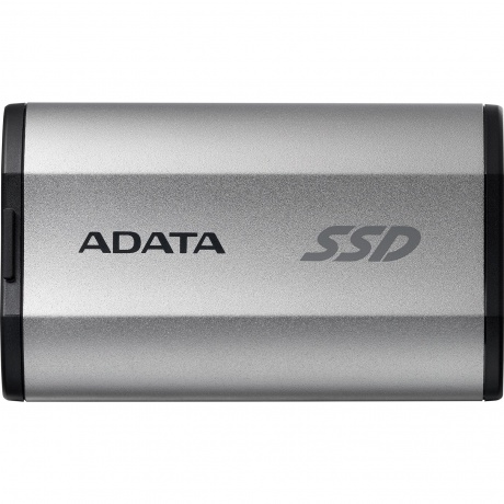 Накопитель SSD ADATA 500GB SD810 SD810-500G-CSG - фото 1