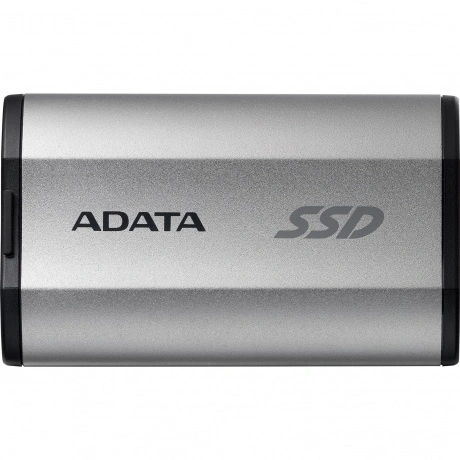 Накопитель SSD ADATA 500GB SD810 SD810-500G-CSG