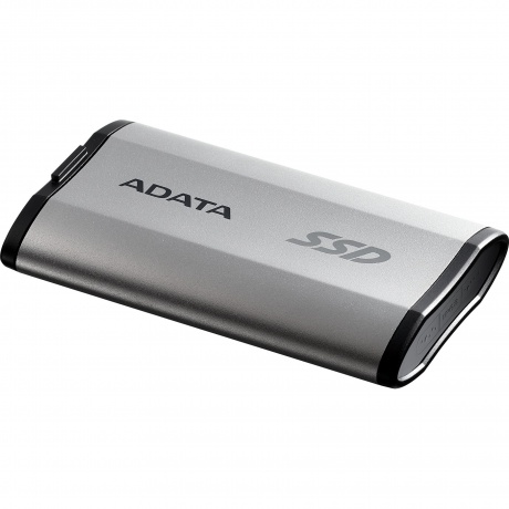 Накопитель SSD ADATA 500GB SD810 SD810-500G-CSG - фото 3