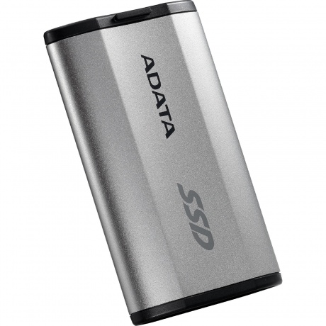 Накопитель SSD ADATA 500GB SD810 SD810-500G-CSG - фото 4