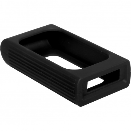 Накопитель SSD Kingston 4000GB (SXS2000/4000GA) - фото 3