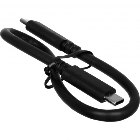 Накопитель SSD Kingston 4000GB (SXS2000/4000GA) - фото 4