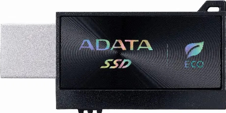 Накопитель SSD ADATA 1TB SC730 SC730-1T-CACTI