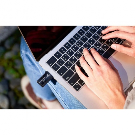 Накопитель SSD ADATA 1TB SC730 SC730-1T-CACTI - фото 7