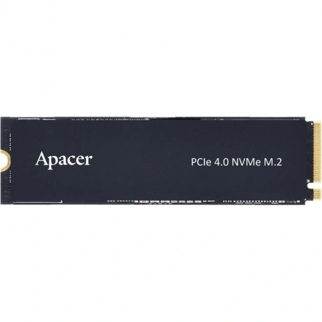 Накопитель Apacer SSD AS2280Q4X 1TB M.2 2280 (AP1TBAS2280Q4X-1)
