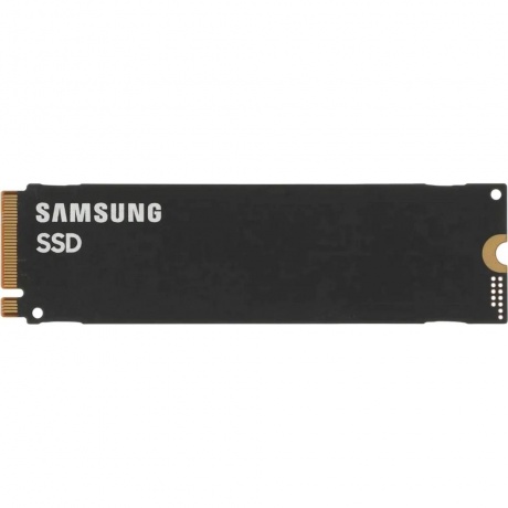 

Накопитель SSD Samsung 1TB PM9C1B M2-2280 PCIe 4.0 MZVL81T0HFLB-00B07