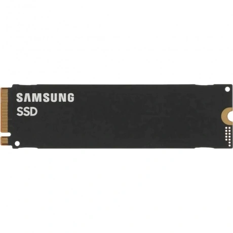 Накопитель SSD Samsung 1TB PM9C1B M2-2280 PCIe 4.0 MZVL81T0HFLB-...