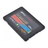 Накопитель SSD SiliconPower S55 120Gb (SP120GBSS3S55S25)