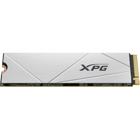 Накопитель SSD M.2 2280 1TB AGAMMIXS60-1T-CS ADATA