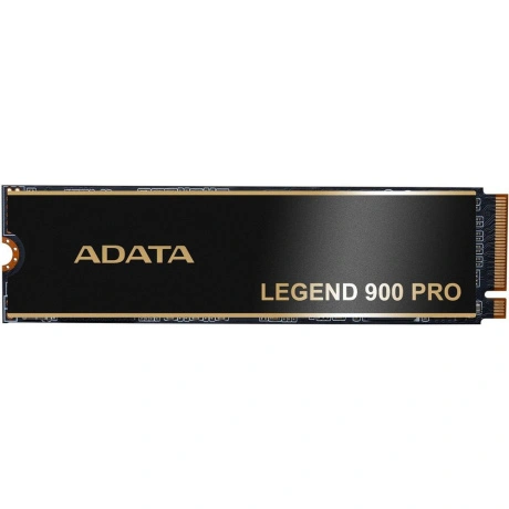 Накопитель SSD M.2 2280 1TB NVMe PCIE 4.0 x4 7400/6000 SLEG-900P...