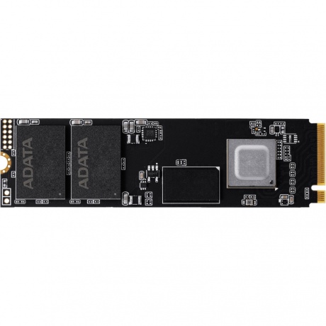 Накопитель SSD M.2 2280 512GB AGAMMIXS70B-512G-CS ADATA