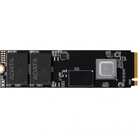 Накопитель SSD M.2 2280 512GB AGAMMIXS70B-512G-CS ADATA