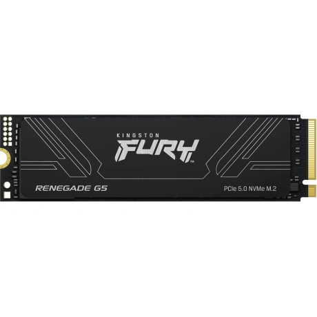 Накопитель SSD M.2 2280 1TB NVMe PCIE 5.0 x4 14200/11000 SFYR2S/...