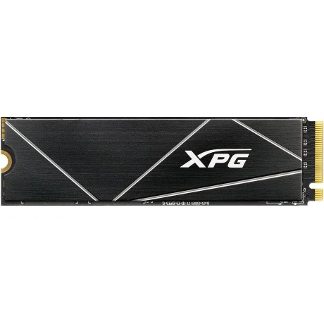 Твердотельный накопитель ADATA GAMMIX S70 BLADE M.2 2280 NVMe PC...