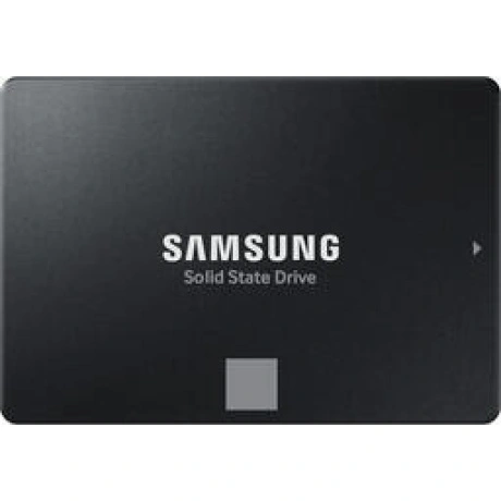 Твердотельный накопитель SSD 2.5" 250Gb Samsung SATA III 870 EVO...