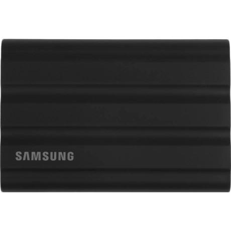 Тведотельный накопитель SSD Samsung T7 Shield External 1Tb (1024...