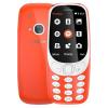 Мобильный телефон Nokia 3310 DS TA-1030 Warm Red