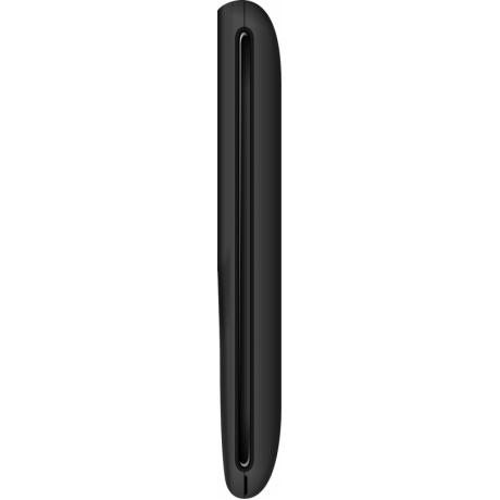 Мобильный телефон Joys S1 DS Black - фото 3