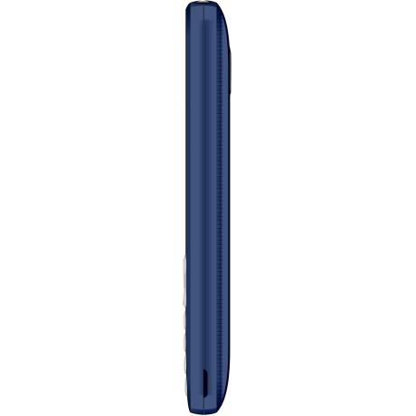 Мобильный телефон Joys S8 DS Dark Blue - фото 3