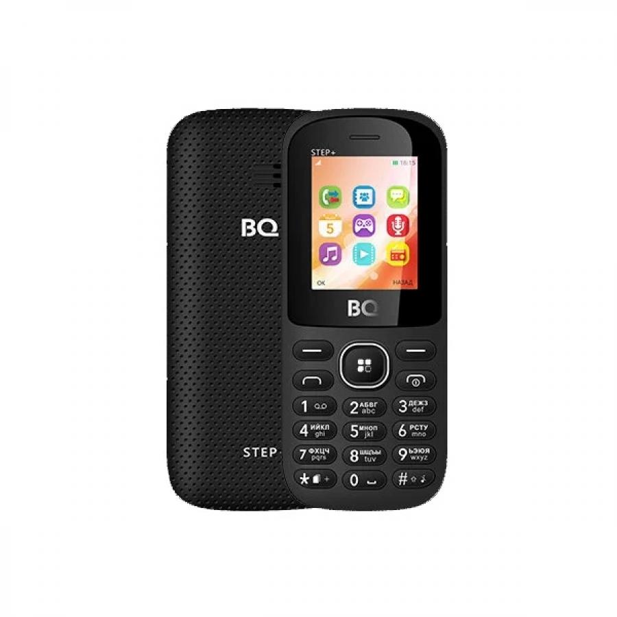 Телефон bq step. BQ-1805. Телефон BQ 1807 Step +, белый. Аккумулятор для BQ-1807 Step+. Телефон BQ кнопочный.