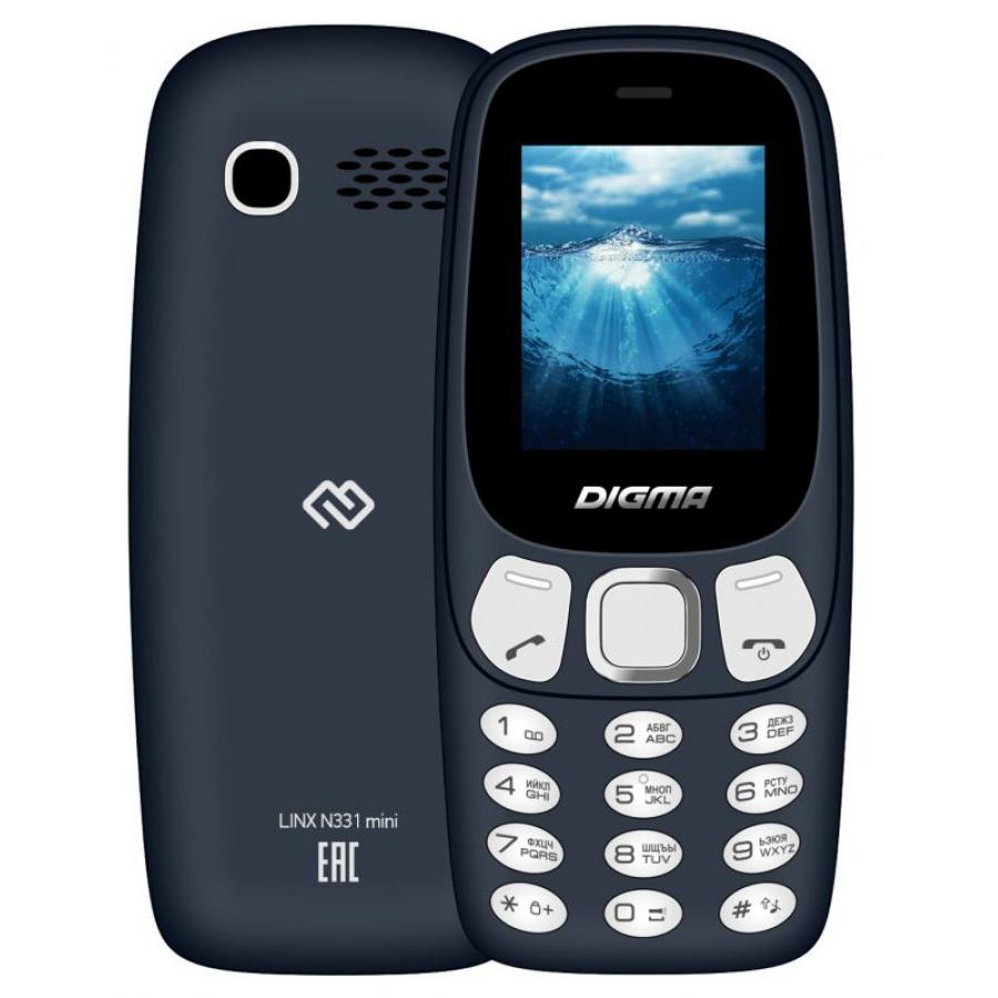 Телефоны в вологде цены. Телефон Digma Linx n331 Mini. Сотовый телефон Linx b241. BQ 1848 Step+. Сотовый телефон Digma Linx b241.