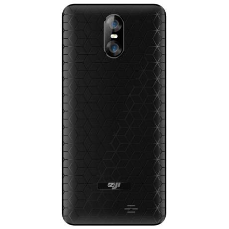 Мобильный телефон ARK Zoji S12 Black - фото 3
