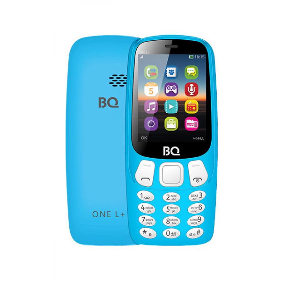 Дешевые телефоны ульяновск. Телефон BQ 2442 one l+. Телефон BQ 2442 one l+, желтый. BQ 1846 one Power Black+Blue. BQ 3310.