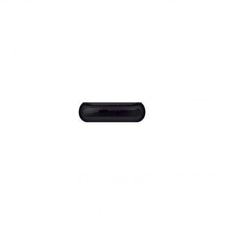 Мобильный телефон INOI 105 Black - фото 3