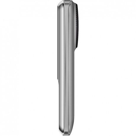 Мобильный телефон BQ 2810 Boom XL Grey - фото 3